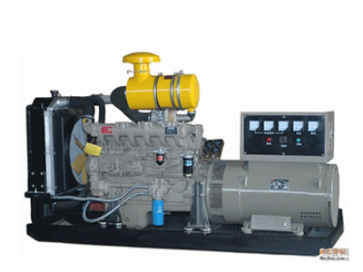 庆元有关风力发电机组反飓风损坏办法 庆元有关风力发电机组反飓风损坏办法